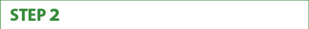 step2